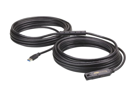 Extender ATEN UE3315A-AT-G