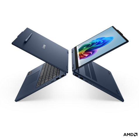 Laptop Lenovo IdeaPad 5 2-in-1 14AHP11