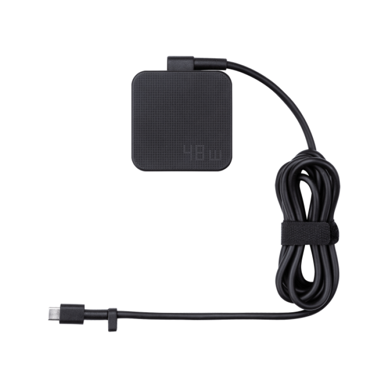ADAPTOR ASUS AC Adapter KIT