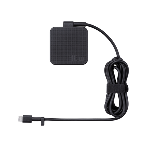 ADAPTOR ASUS AC Adapter KIT