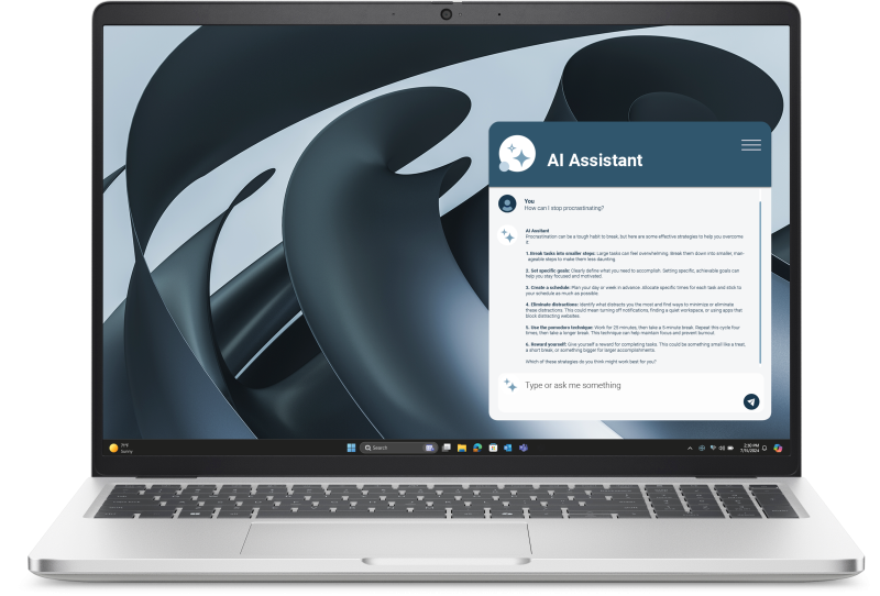 Laptop DELL PRO 16 Plus, 16", Non-Touch, FHD+ 1920 x 1200, 60Hz, IPS (BTO506_PB16255_EMEA)