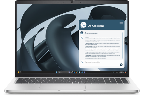Laptop DELL PRO 16 Plus, 16", Non-Touch, FHD+ 1920 x 1200, 60Hz, IPS (BTO506_PB16255_EMEA)