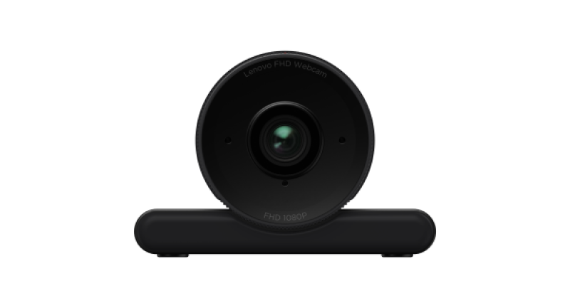 Lenovo 4XC1Q44952
