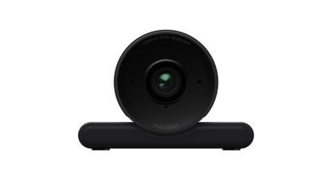 Lenovo 4XC1Q44952