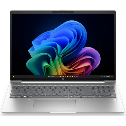 Laptop HP ProBook 4 G2i (E15A9ET)