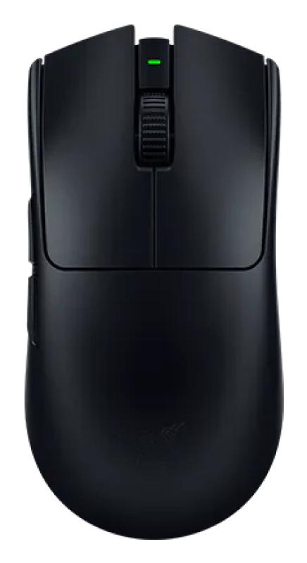 Mouse Razer Viper V3 Pro SE, 54 g Ultra-Lightweight Design