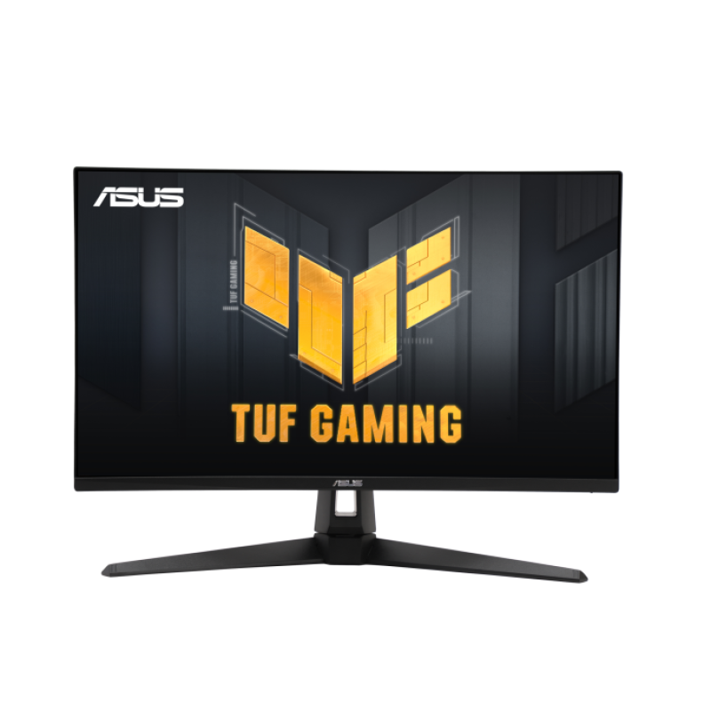 Monitor Asus 27" VG27UQ1A