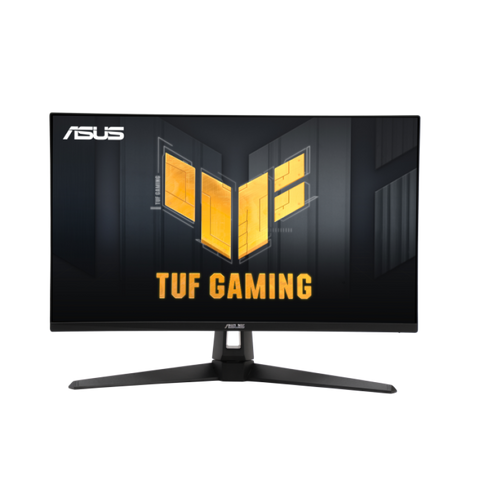 Monitor Asus 27" VG27UQ1A
