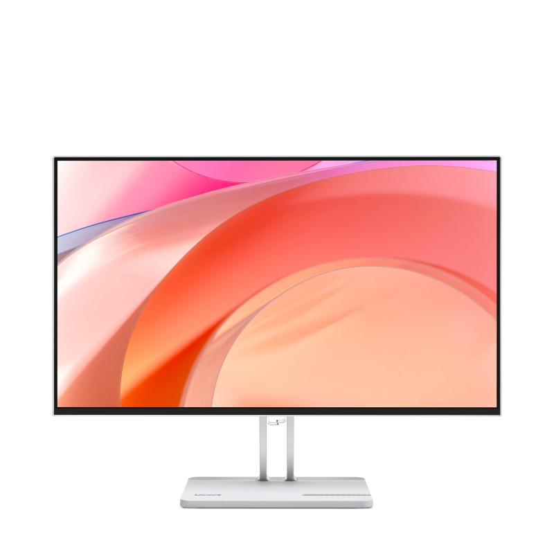Monitor 27" Lenovo L27-4C Monitor, LED, In-Plane Switching, 1920x1080