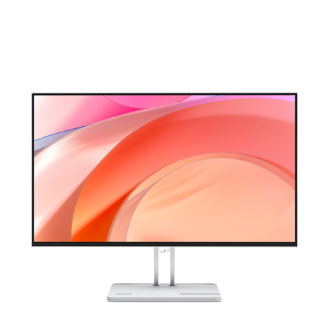 Monitor 27" Lenovo L27-4C Monitor, LED, In-Plane Switching, 1920x1080