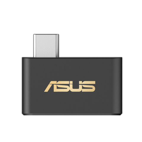 Adaptor Wireless ASUS USB-BE93 Mini BE6500