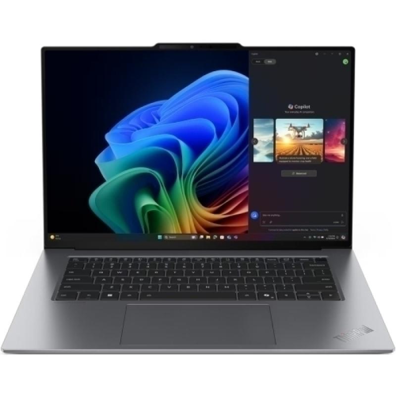 Laptop Lenovo ThinkPad X9-15 Gen 1 Aura Edition (21Q6001LRI)