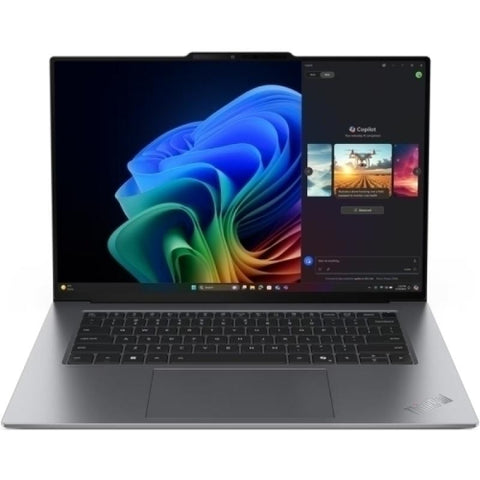 Laptop Lenovo ThinkPad X9-15 Gen 1 Aura Edition (21Q6001LRI)