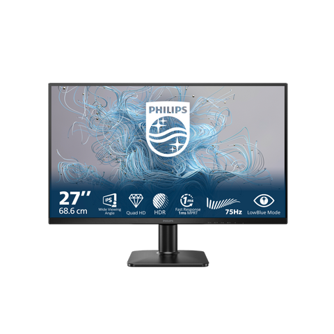 Monitor Philips 27" 27E2N1500L/00