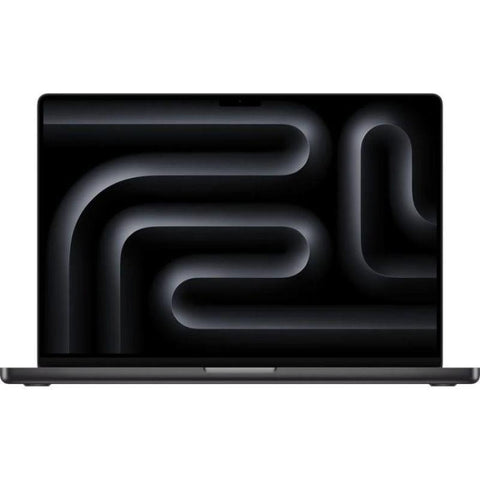 MacBook Pro 14.2"/Apple M5 Pro (CPU 18-core, GPU 20-core) (Z1MM002GP)