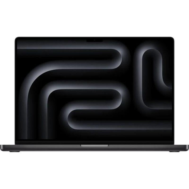 MacBook Pro 14.2"/Apple M5 Pro (CPU 18-core, GPU 20-core) (Z1MM0022E)