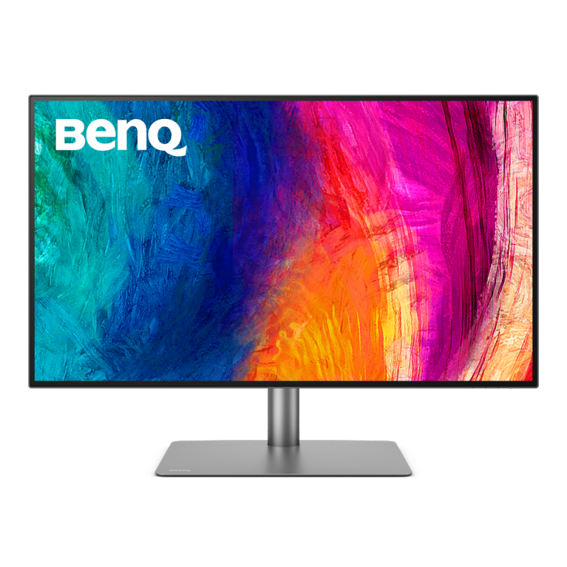 Monitor BENQ BQ 32" PD3225U