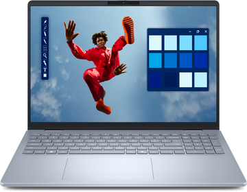DL DB16250 2.5K U7-256V 16 512 ARC W11P