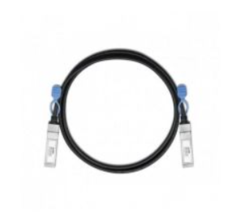 Dac cable Engenius Indoor, standard wireless 10 GbE SFP+