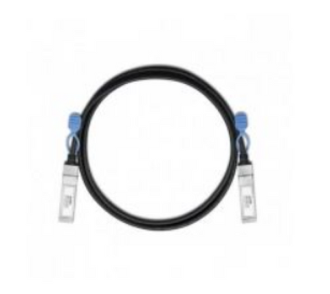 Dac cable Engenius Indoor, standard wireless 10 GbE SFP+