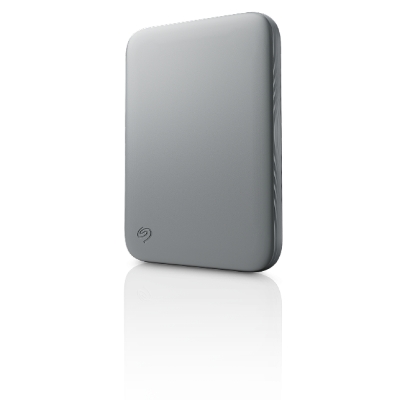 EHDD 2TB SG 2.5" EXPANSION USB 3.0 BK