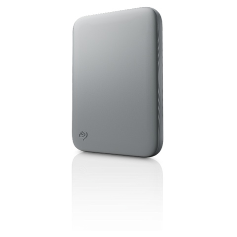 EHDD 2TB SG 2.5" EXPANSION USB 3.0 BK