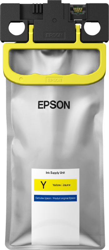 Epson C13T13M440