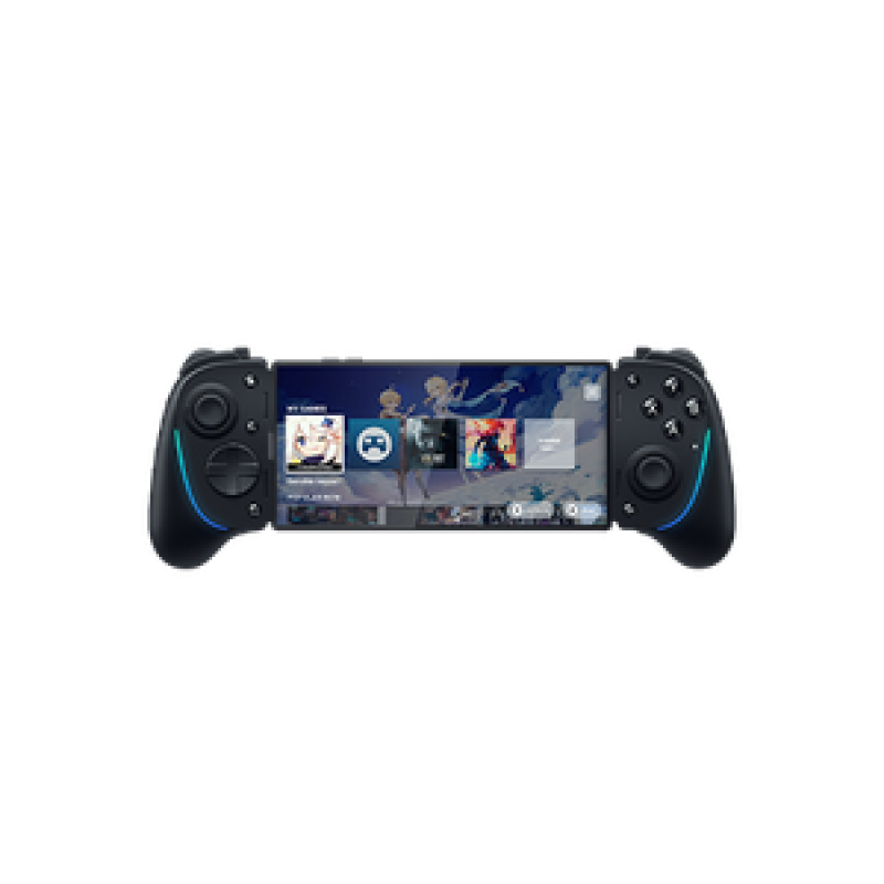 Razer Kishi V3 Gaming Controller Android, IOS, PC