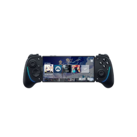 Razer Kishi V3 Gaming Controller Android, IOS, PC