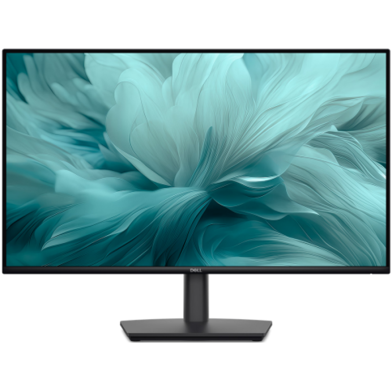 Monitor Dell E2726HS 27", 68.60 cm