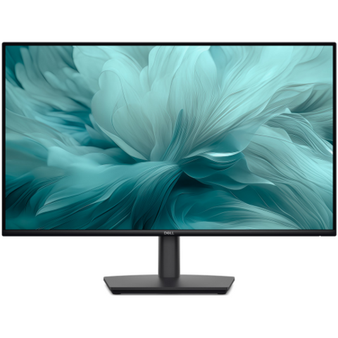 Monitor Dell E2726HS 27", 68.60 cm