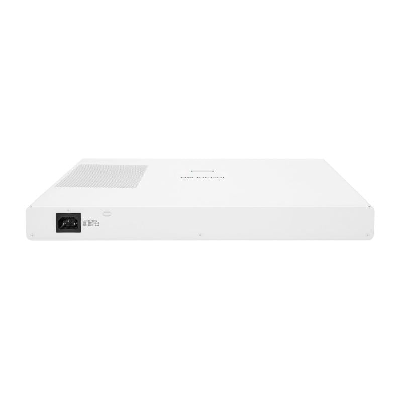 Aruba ion 1960 24g 2XT 2XF switch Aruba networks