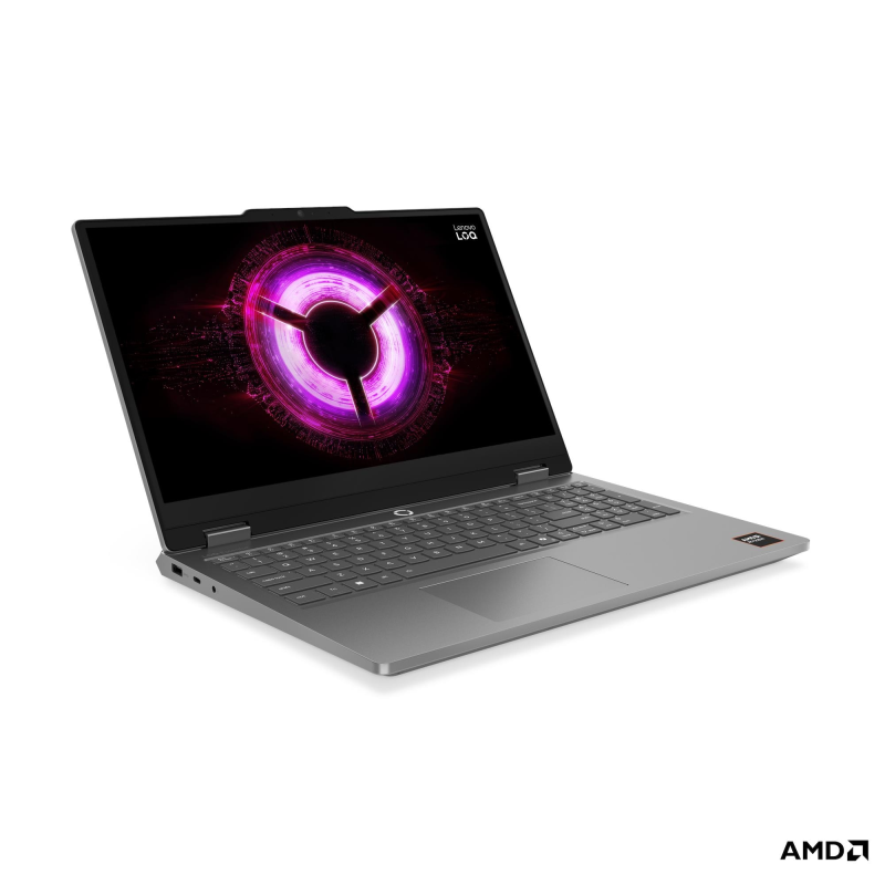 Laptop Lenovo Gaming LOQ Essential 15ARP11