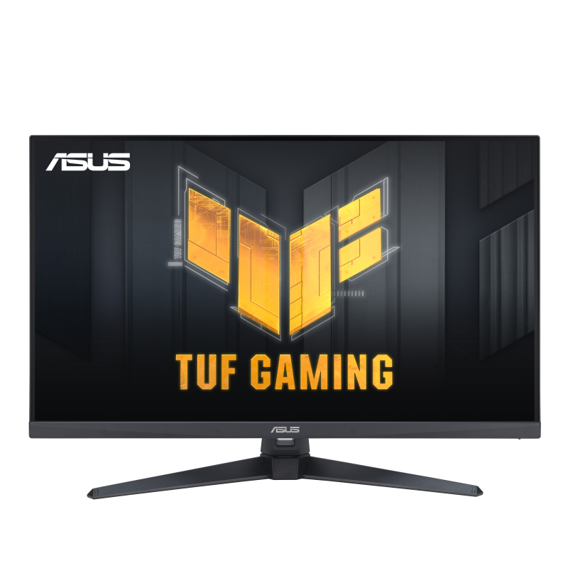Monitor Asus 31.5" VG328QA1A