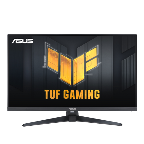 Monitor Asus 31.5" VG328QA1A