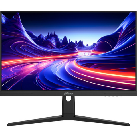 Monitor Dahua 27" DHI-LM27-E241B