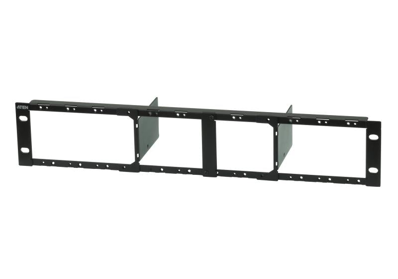 Rackmount kit video extender ATEN VE-RMK2U