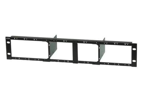 Rackmount kit video extender ATEN VE-RMK2U