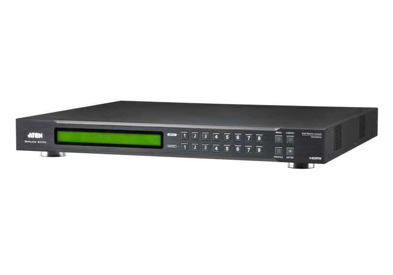 ATEN VM5808H-AT-G