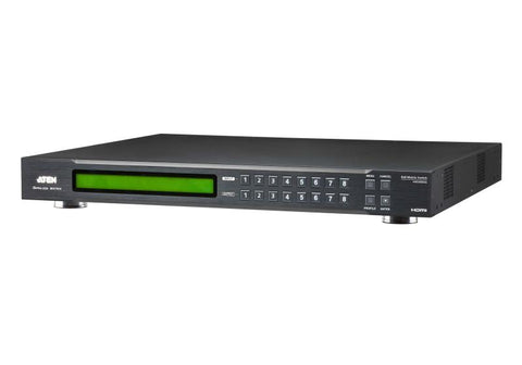ATEN VM5808H-AT-G