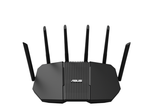 ASUS RT-BE90U BE9400 aimesh