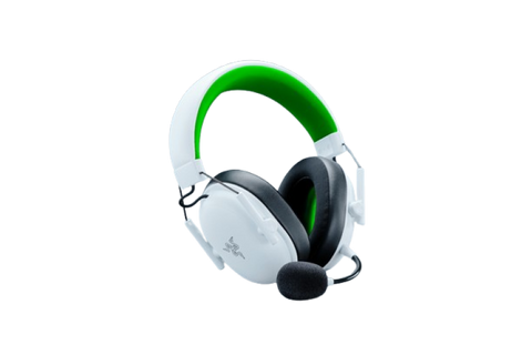 Căști wireless Razer Blackshark V3 X Hyperspeed for Xbox (RZ04-05420300-R3M1)