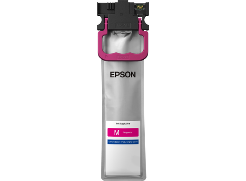 EPSON WF PRO EM-C810XR MG XL Cartus cerneala