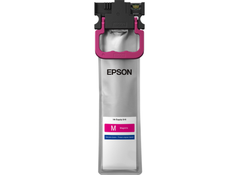 EPSON WF PRO EM-C810XR MG XL Cartus cerneala