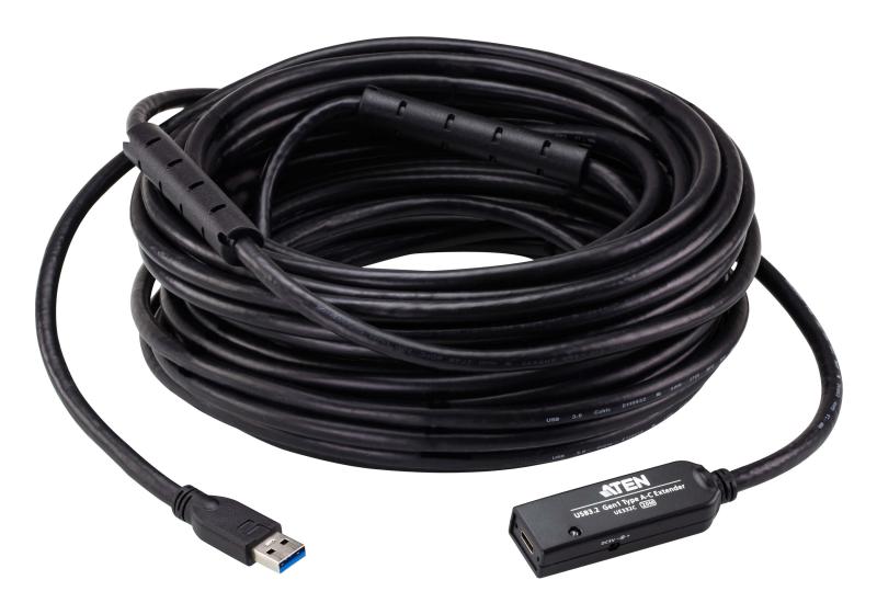 Extender ATEN UE332C-AT-G