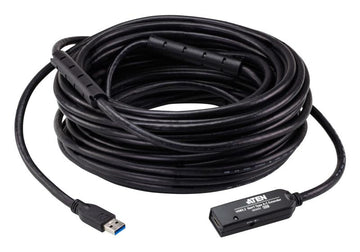Extender ATEN UE332C-AT-G