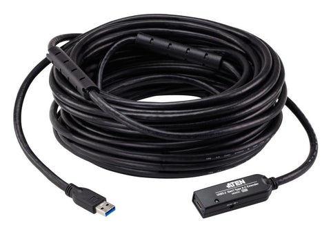 Extender ATEN UE332C-AT-G
