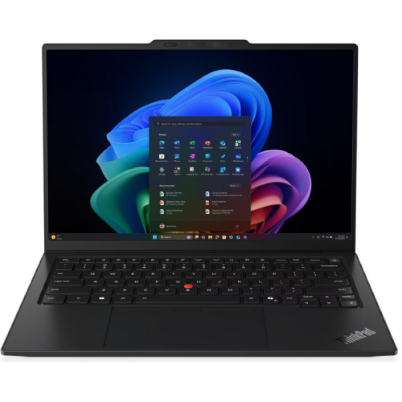 Laptop Lenovo ThinkPad X1 Carbon Gen 14 Aura Edition (21V7009HRI)