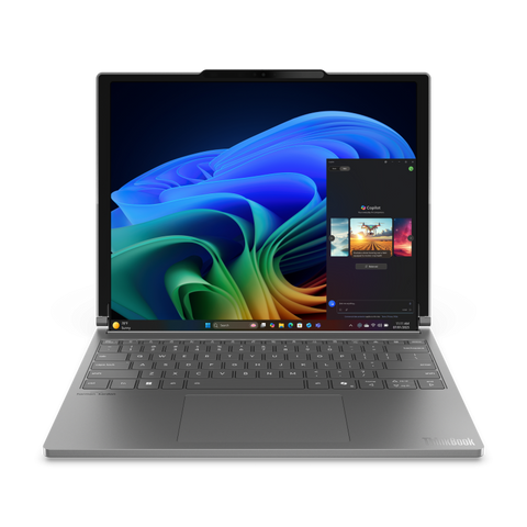 Laptop Lenovo ThinkBook Plus G6 Rollable