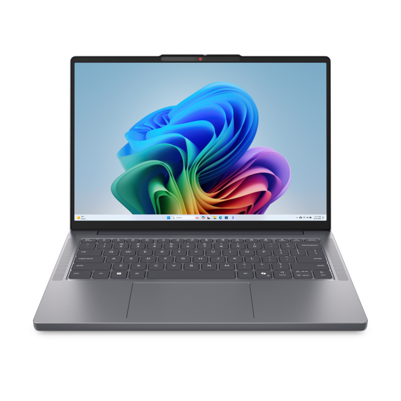 Laptop Lenovo IdeaPad Slim 3 14IWC11